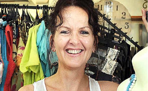 Cathie Graham Cathie Graham